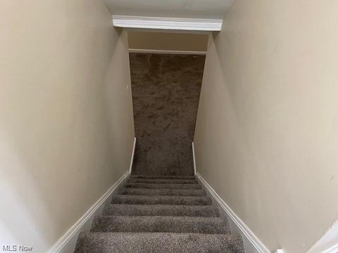 6624 Hillside Rd, Independence, OH 44131 photo 11
