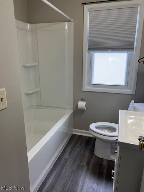6624 Hillside Rd, Independence, OH 44131 photo 9