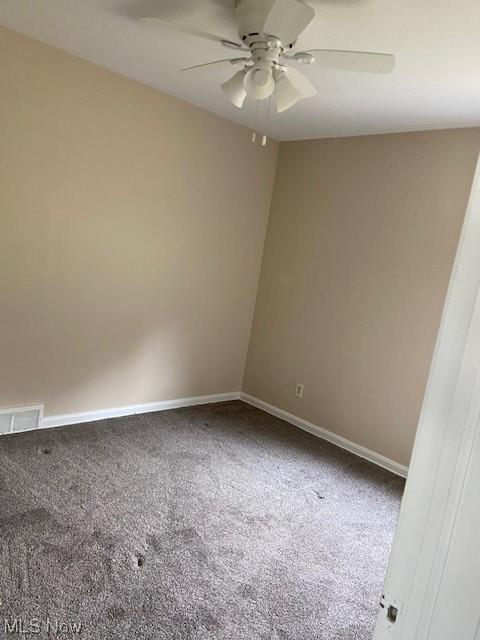 6624 Hillside Rd, Independence, OH 44131 photo 7