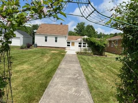 6624 Hillside Rd, Independence, OH 44131 photo 16