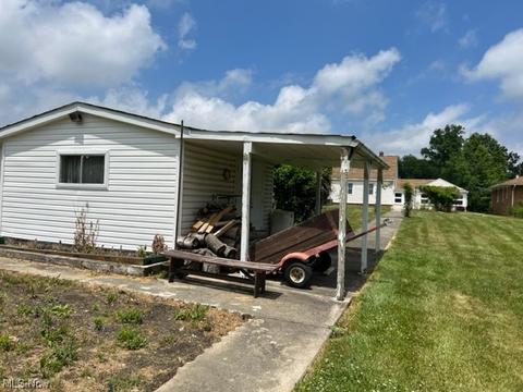 6624 Hillside Rd, Independence, OH 44131 photo 18