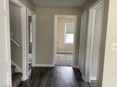 6624 Hillside Rd, Independence, OH 44131 photo 5