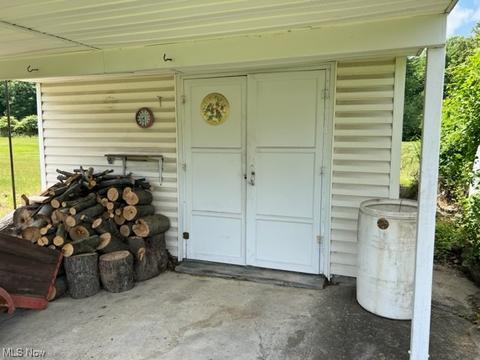 6624 Hillside Rd, Independence, OH 44131 photo 17