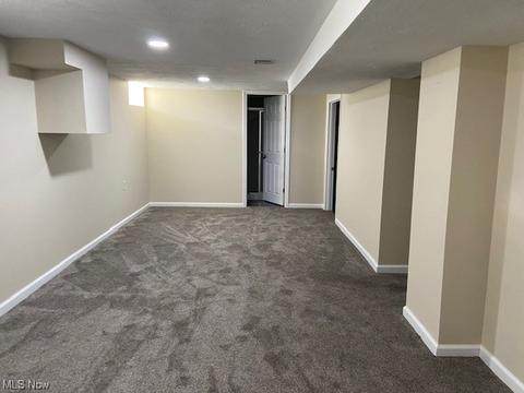 6624 Hillside Rd, Independence, OH 44131 photo 12