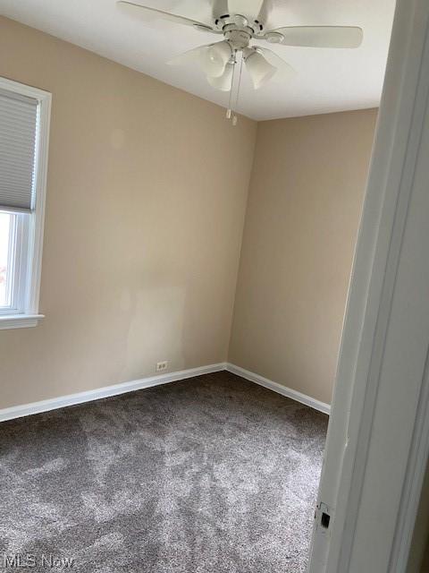 6624 Hillside Rd, Independence, OH 44131 photo 6