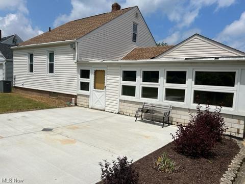 6624 Hillside Rd, Independence, OH 44131 photo 14