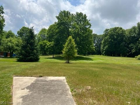 6624 Hillside Rd, Independence, OH 44131 photo 19