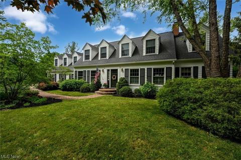 300 Simon Rd, Hudson, OH 44236 photo 1