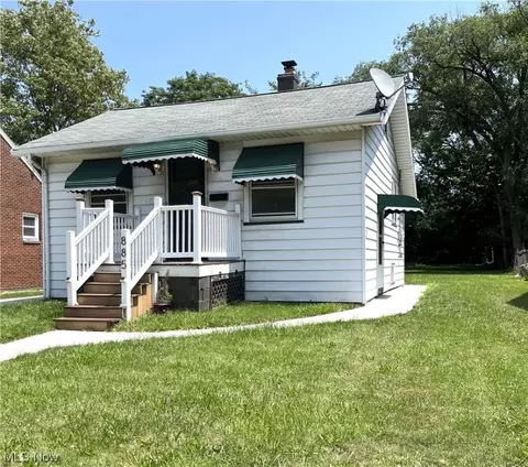 885 E 239th St, Euclid, OH 44123 photo 21