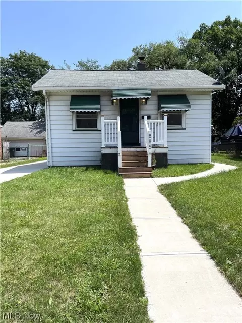 885 E 239th St, Euclid, OH 44123 photo 20