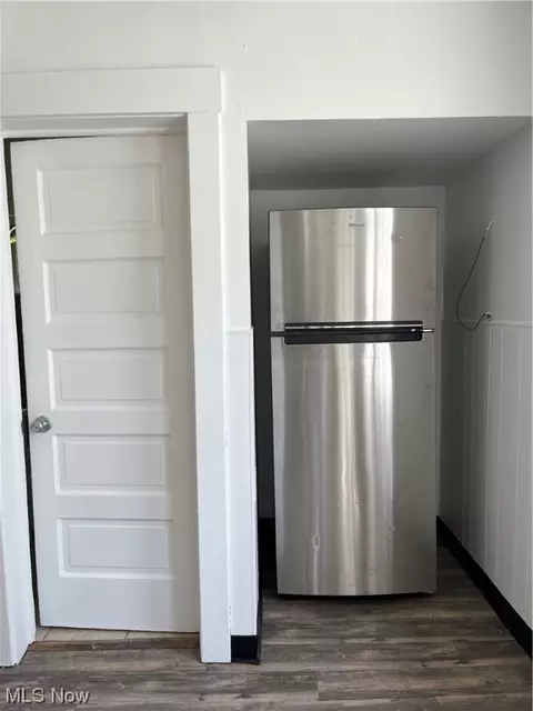 885 E 239th St, Euclid, OH 44123 photo 6