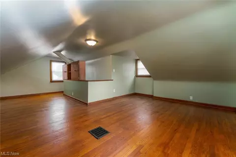 3303 9th St NW, Canton, OH 44708 photo 14