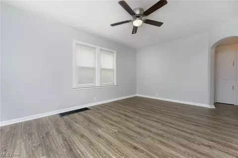 3303 9th St NW, Canton, OH 44708 photo 3