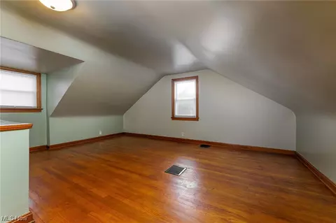 3303 9th St NW, Canton, OH 44708 photo 15