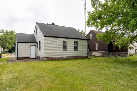 3303 9th St NW, Canton, OH 44708 photo 28