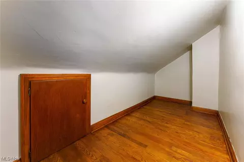 3303 9th St NW, Canton, OH 44708 photo 16