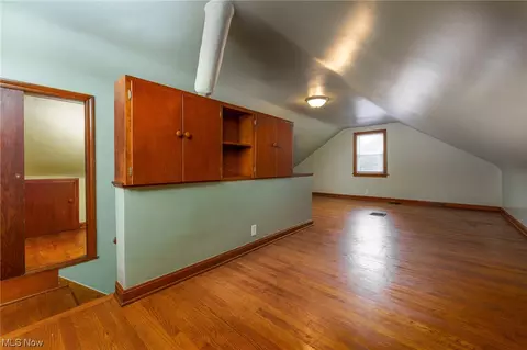 3303 9th St NW, Canton, OH 44708 photo 13