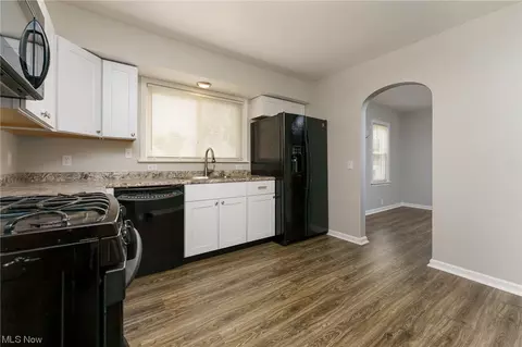 3303 9th St NW, Canton, OH 44708 photo 7
