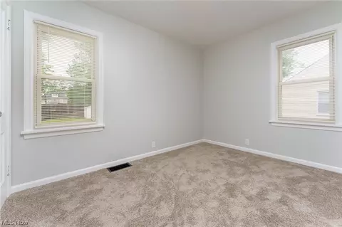 3303 9th St NW, Canton, OH 44708 photo 10