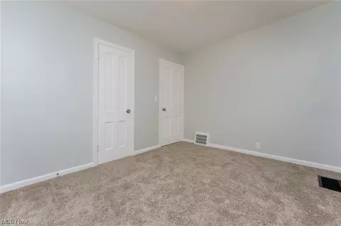 3303 9th St NW, Canton, OH 44708 photo 9