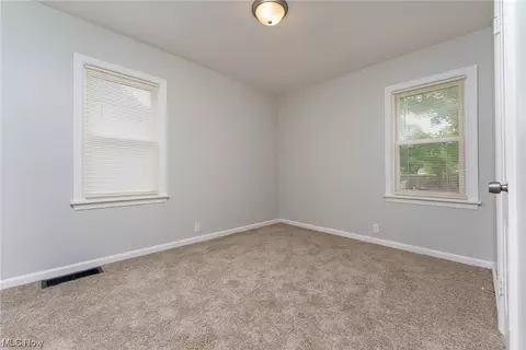 3303 9th St NW, Canton, OH 44708 photo 8