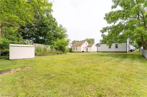 3303 9th St NW, Canton, OH 44708 photo 26