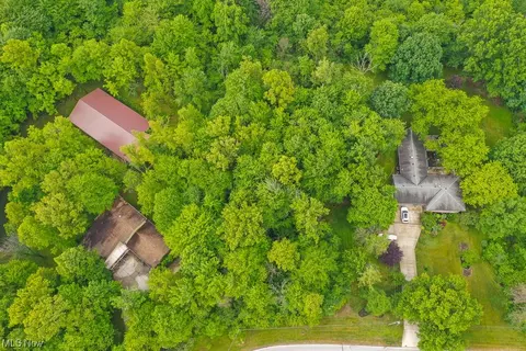 Pergl Road, Glenwillow, OH 44139 photo 2