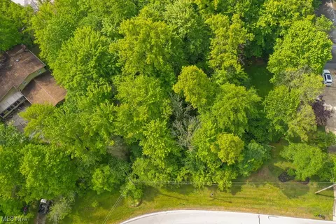 Pergl Road, Glenwillow, OH 44139 photo 3