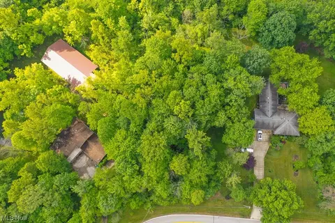 Pergl Road, Glenwillow, OH 44139 photo 4