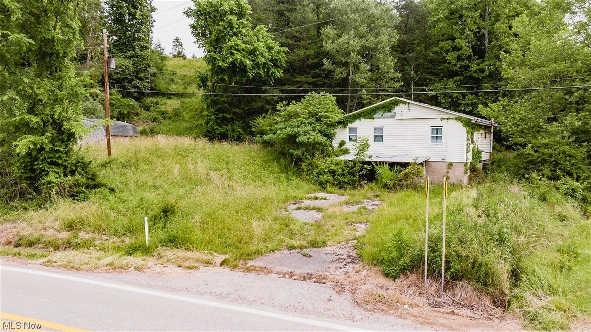3115 Deerwalk Hwy  