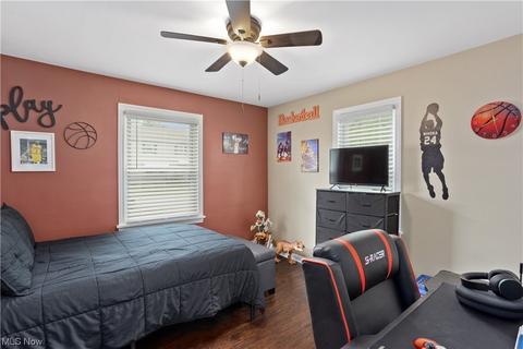 211 Beebe Ave, Elyria, OH 44035 photo 22