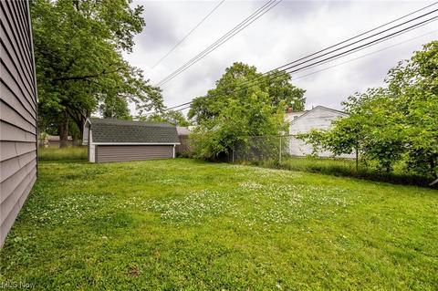 211 Beebe Ave, Elyria, OH 44035 photo 26