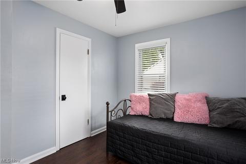 211 Beebe Ave, Elyria, OH 44035 photo 24