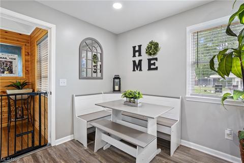 211 Beebe Ave, Elyria, OH 44035 photo 7