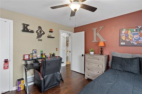 211 Beebe Ave, Elyria, OH 44035 photo 21