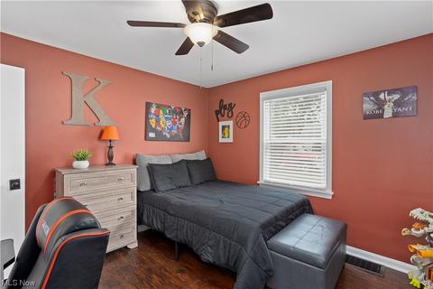 211 Beebe Ave, Elyria, OH 44035 photo 20