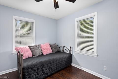 211 Beebe Ave, Elyria, OH 44035 photo 23
