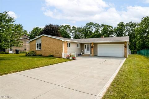 301 Leatherman Rd, Wadsworth, OH 44281 photo 1