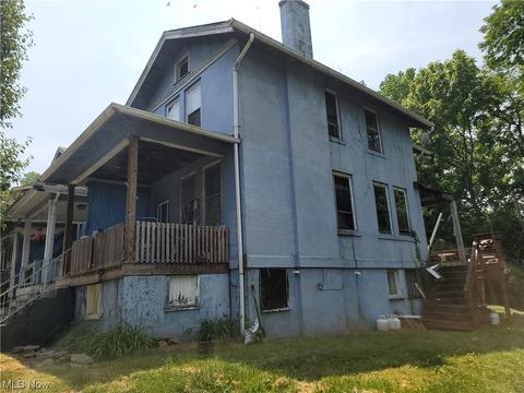 5 4th St, Beech Bottom, WV 26030 photo 21