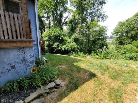 5 4th St, Beech Bottom, WV 26030 photo 22