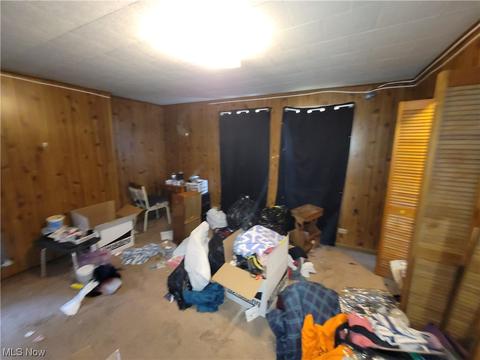 5 4th St, Beech Bottom, WV 26030 photo 10