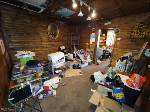 5 4th St, Beech Bottom, WV 26030 photo 7