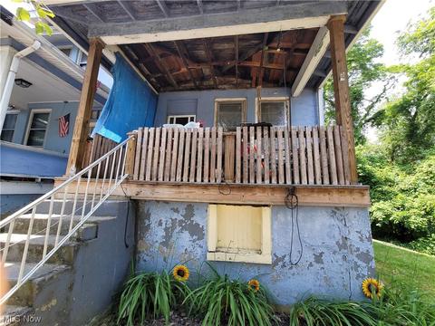 5 4th St, Beech Bottom, WV 26030 photo 19