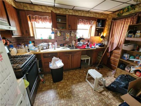 5 4th St, Beech Bottom, WV 26030 photo 6