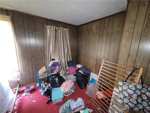 5 4th St, Beech Bottom, WV 26030 photo 13