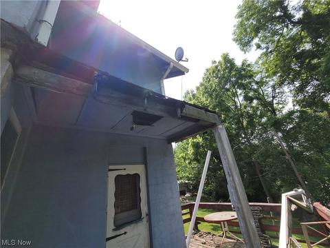 5 4th St, Beech Bottom, WV 26030 photo 20
