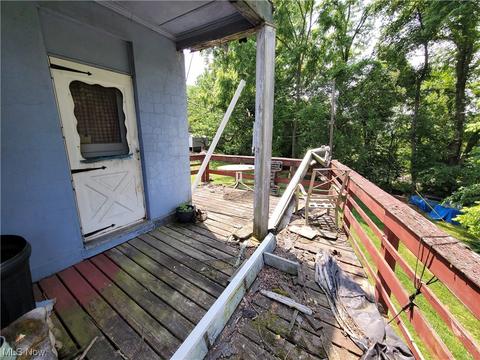 5 4th St, Beech Bottom, WV 26030 photo 23