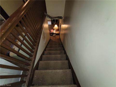 5 4th St, Beech Bottom, WV 26030 photo 12