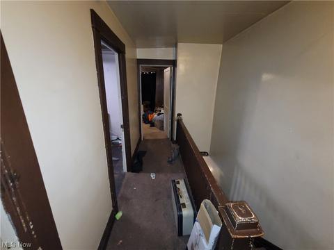 5 4th St, Beech Bottom, WV 26030 photo 14
