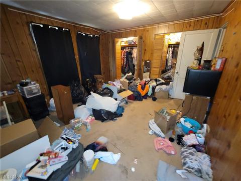 5 4th St, Beech Bottom, WV 26030 photo 8